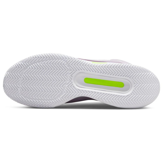Nike Court Zoom Pro
